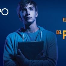 BWW Previews: EL CURIOSO INCIDENTE DEL PERRO A MEDIANOCHE at Maipo Theater