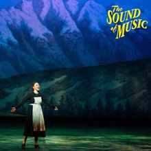 Review: Musical Theatre West's Heartwarming THE SOUND OF MUSIC Blesses Long Beach