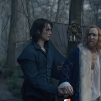Video: STARZ Shares Sneak Peek of MARY & GEORGE Season Finale Video