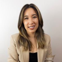 Cynthia J. Tong Joins No Guarantees Productions As Vice President, Artistic