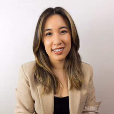 Cynthia J. Tong Joins No Guarantees Productions As Vice President, Artistic