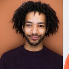 Jordan Dobson, Morgan Siobhan Green & More to Join Keen Company 25th Anniversary Gala