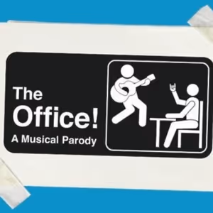 THE OFFICE! A MUSICAL PARODY Extends Off-Broadway