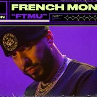 French Montana and VEVO Release Performance Video for 'FTMU'
