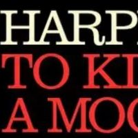 TO KILL A MOCKINGBIRD Joins Ahmanson Theatre's 2020 - 2021 Season