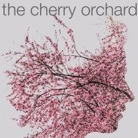 11 Minutes Theatre Company to Present THE CHERRY ORCHARD & VANYA AND SONIA AND MASHA…