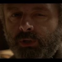 VIDEO: Watch an Emotional Preview of PRODIGAL SON