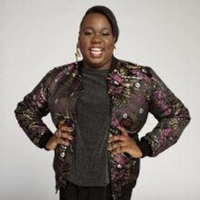 Alex Newell Will Host BroadwayCon's First Look Featuring COMPANY, CAROLINE, OR…