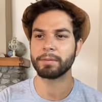 VIDEO: Skylar Astin Sings 'You've Got A Friend' by Carole King