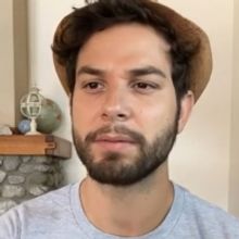 VIDEO: Skylar Astin Sings 'You've Got A Friend' by Carole King