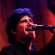 Pianist Jordan Siwek to Perform Birthday Show at The Triad