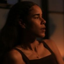 Malia Announces EP 'What's After 'I Love You?'