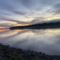 Student Blog: Back Into the Swing of Things