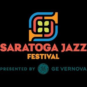 SPAC Unveils the SARATOGA JAZZ FESTIVAL 2026 Line-Up