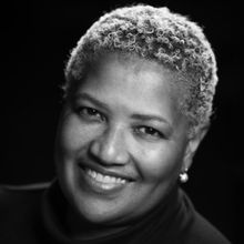 Interview: Rikki Howie Lacewell on CHICKEN & BISCUITS at NextStop Theatre Company