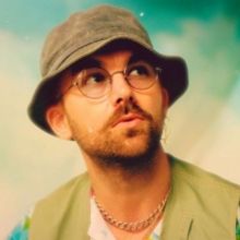 SonReal Releases New Single 'bananas' Single