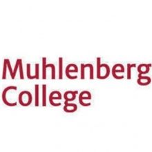 Muhlenberg Student Writes Letter Regarding Racism in the School's Theatre and Dance D