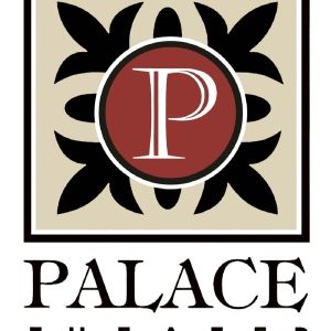 Palace Theater Celebrates Banned Books Week October 1 -7 With HARPER LEE'S TO KILL A…