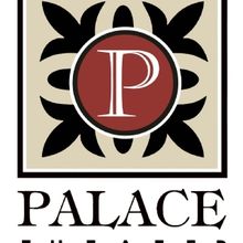 Palace Theater Celebrates Banned Books Week October 1 -7 With HARPER LEE'S TO KILL A