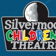 Silvermoon Children's Theatre Brings Content Online