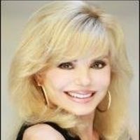 BWW Interview: LONI ANDERSON ~ Showbiz Legend Joins Animation Legend Don Bluth In Celebration Of 30th Anniversary Of ALL DOGS GO TO HEAVEN