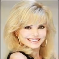 BWW Interview: LONI ANDERSON ~ Showbiz Legend Joins Animation Legend Don Bluth In…