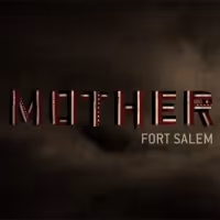Freeform Announces Premiere Date for MOTHERLAND: FORT SALEM