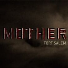 Freeform Announces Premiere Date for MOTHERLAND: FORT SALEM