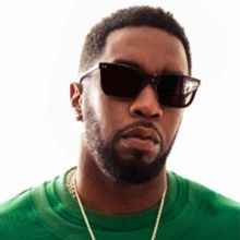 Sean “Diddy” Combs & Fat Joe Land New STARZ Series