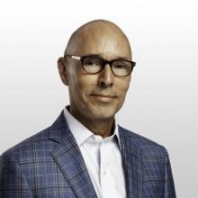 Dallas Summer Musicals Announces New Members of Board of Directors & Advisory Board