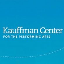 The Kauffman Center Will Postpone All Events Taking Place in March