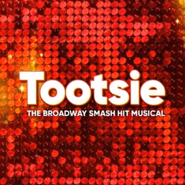 Review: The Musical Adaptation of TOOTSIE Is The Latest Fun Filled Offering At Teatro Photo