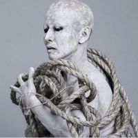 Art And Ecology Festival UNFIX NYC 2022 Returns for 6th Season, May 21