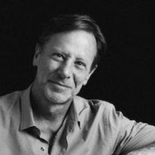 Pete Muller to Drop New Single 'Run Out Of Love' With Lisa Loeb