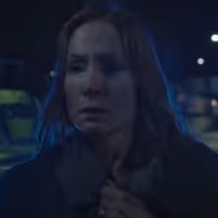 ANGELA BLACK Sets Spectrum Premiere Date