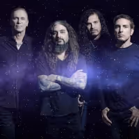 Sons of Apollo to Ring in the New Decade with Second Studio Album Video
