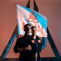 Black Futures Release New Single BODY & SOUL
