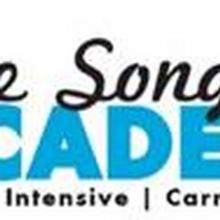 Efroymson Family Fund Renews Support Of Annual Songbook Academy