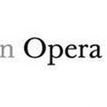 The Life and Career of Jessye Norman Will Be Celebrated at the Metropolitan Opera…