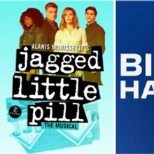 Alanis Morissette and JAGGED LITTLE PILL Cast To Host The Biden Victory Fund Broadway