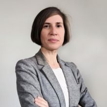 The Courtauld Appoints Elena Crippa as Curator of Contemporary Art and Lynda Nead as