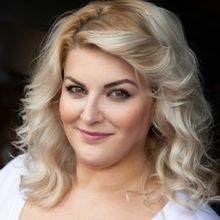 Jodie Prenger Will Lead Concert Version of GYPSY at the Opera House, Manchester in Fe