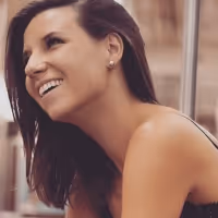 AN EVENING WITH TAYLOR SORICE to be Presented at Feinstein's/54 Below
