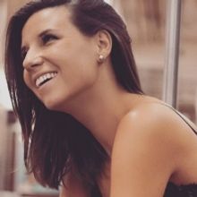 AN EVENING WITH TAYLOR SORICE to be Presented at Feinstein's/54 Below