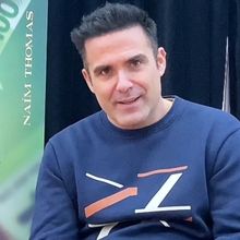 TV: Hablamos con Naím Thomas y Juan Carlos Martín sobre EL CRÉDITO