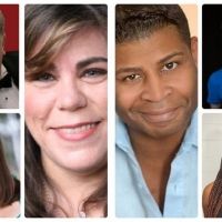 Gretchen Reinhagen, Whitney Gentile, Kenney Green and More Join PIANO BAR LIVE!
