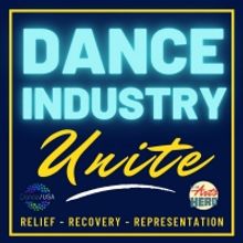 Be An #ArtsHero and Dance/USA Designate June 14-18 as Dance Industry Unite Week of Ac Interview
