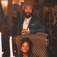 Protoje & Koffee Release Video for 'Switch It Up'