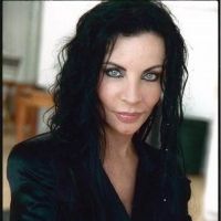 Loreen Arbus Will Be Honored With The Eagle Award At The Disability Rights…