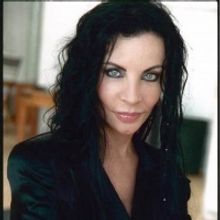 Loreen Arbus Will Be Honored With The Eagle Award At The Disability Rights…